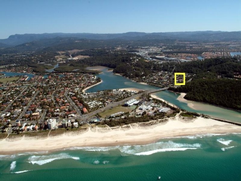 Burleigh Heads QLD 4220