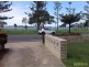 1/196 Marine Parade, Labrador QLD 4215