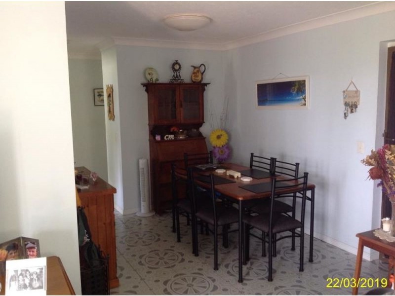 1/196 Marine Parade, Labrador QLD 4215