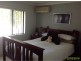 1/196 Marine Parade, Labrador QLD 4215