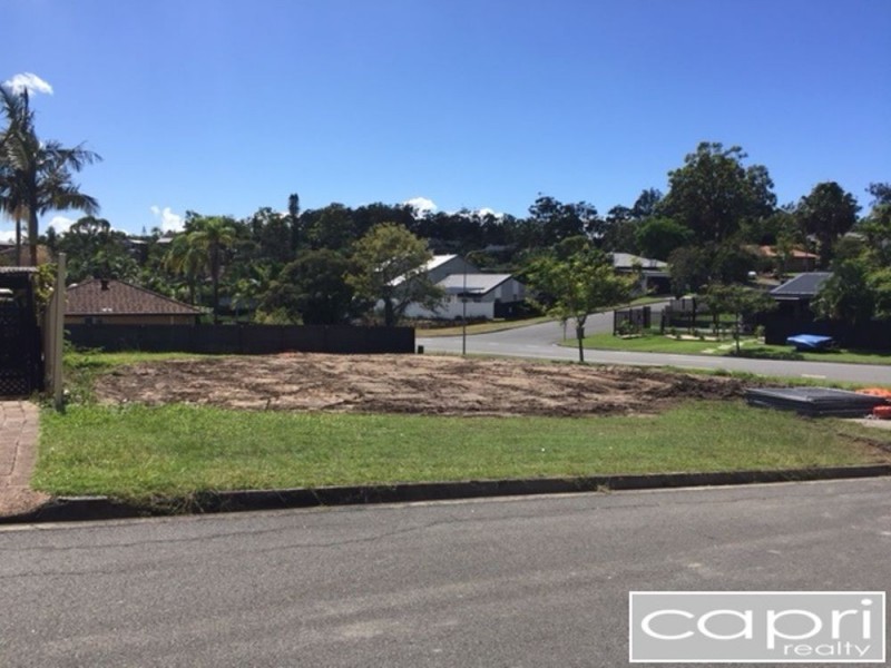 44 Mingaletta Drive, Ashmore QLD 4214