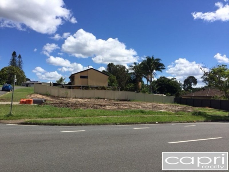 44 Mingaletta Drive, Ashmore QLD 4214