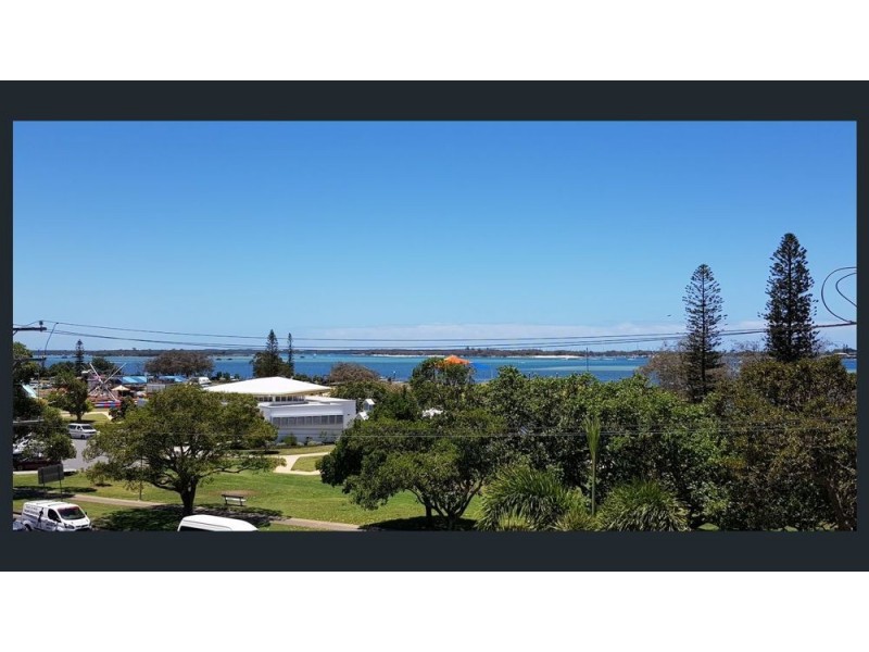 41/106 Marine Parade, Southport QLD 4215