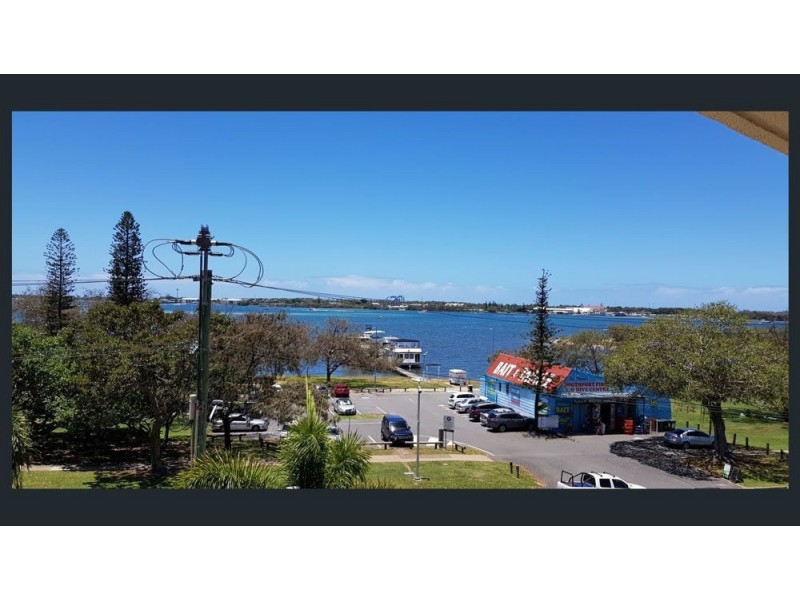 41/106 Marine Parade, Southport QLD 4215