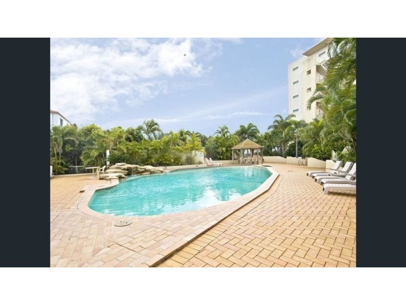 41/106 Marine Parade, Southport QLD 4215