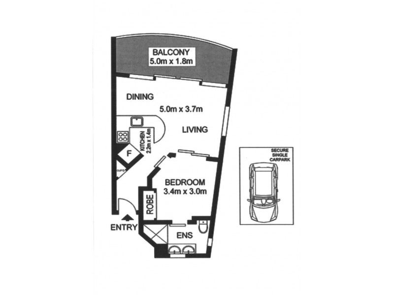 41/106 Marine Parade, Southport QLD 4215