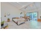 27/111 Salerno Street, Isle Of Capri QLD 4217