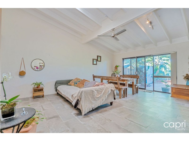 27/111 Salerno Street, Isle Of Capri QLD 4217