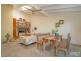 27/111 Salerno Street, Isle Of Capri QLD 4217