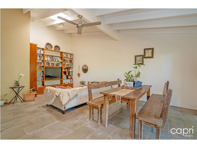 27/111 Salerno Street, Isle Of Capri QLD 4217