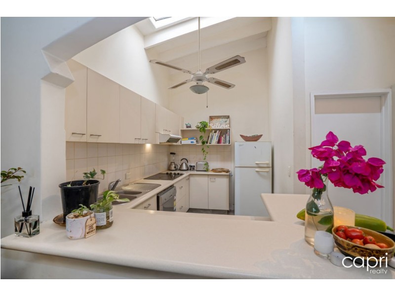27/111 Salerno Street, Isle Of Capri QLD 4217