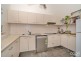 27/111 Salerno Street, Isle Of Capri QLD 4217