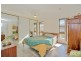 27/111 Salerno Street, Isle Of Capri QLD 4217