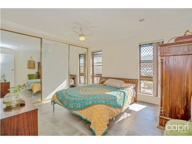 27/111 Salerno Street, Isle Of Capri QLD 4217
