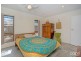 27/111 Salerno Street, Isle Of Capri QLD 4217