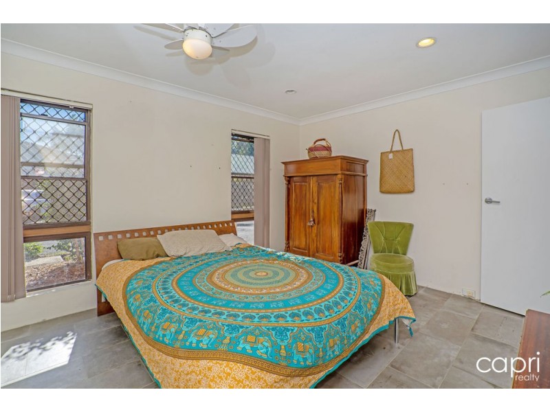 27/111 Salerno Street, Isle Of Capri QLD 4217