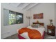 27/111 Salerno Street, Isle Of Capri QLD 4217