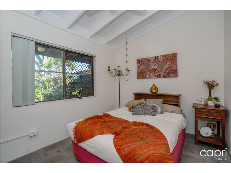 27/111 Salerno Street, Isle Of Capri QLD 4217