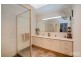 27/111 Salerno Street, Isle Of Capri QLD 4217