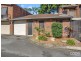 27/111 Salerno Street, Isle Of Capri QLD 4217