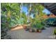 27/111 Salerno Street, Isle Of Capri QLD 4217