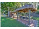 27/111 Salerno Street, Isle Of Capri QLD 4217