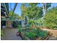 27/111 Salerno Street, Isle Of Capri QLD 4217