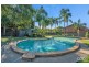 27/111 Salerno Street, Isle Of Capri QLD 4217