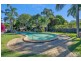 27/111 Salerno Street, Isle Of Capri QLD 4217