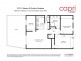 27/111 Salerno Street, Isle Of Capri QLD 4217