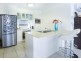 4/43 Anembo Street, Chevron Island QLD 4217