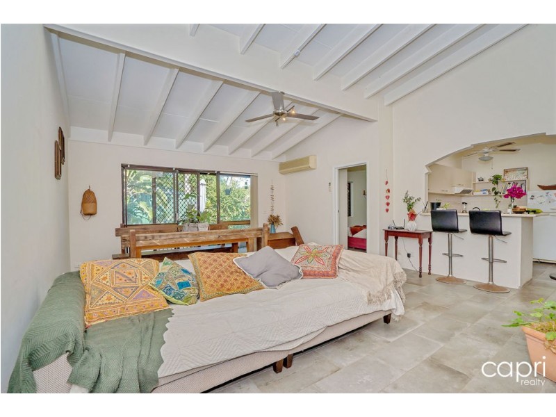 27/111 Salerno Street, Surfers Paradise QLD 4217