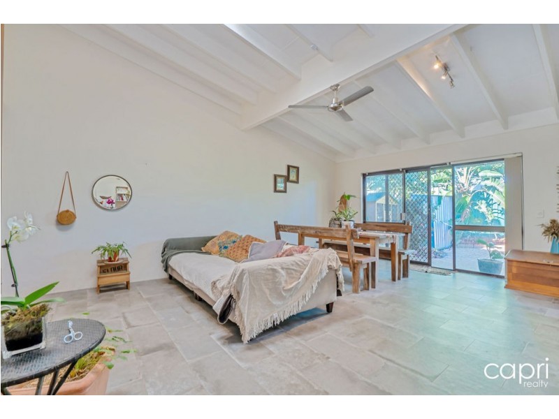 27/111 Salerno Street, Surfers Paradise QLD 4217