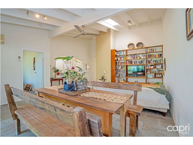 27/111 Salerno Street, Surfers Paradise QLD 4217