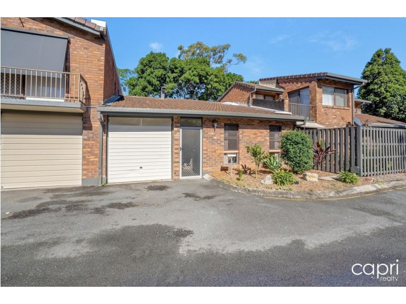 27/111 Salerno Street, Surfers Paradise QLD 4217