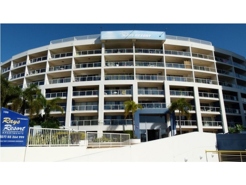 10/106-108 Marine Parade, Southport QLD 4215