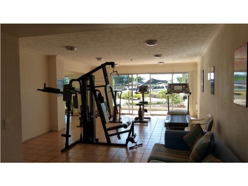 10/106-108 Marine Parade, Southport QLD 4215