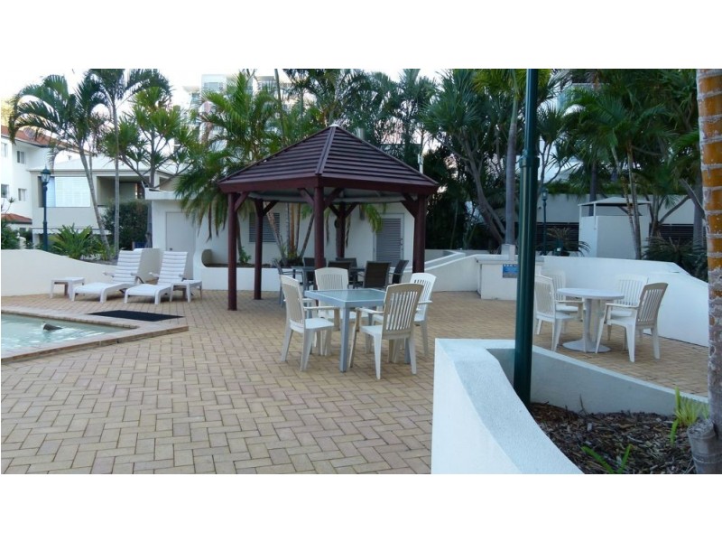 10/106-108 Marine Parade, Southport QLD 4215