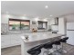 8 Sparrow Place, Burleigh Waters QLD 4220