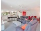 8 Sparrow Place, Burleigh Waters QLD 4220