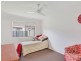 8 Sparrow Place, Burleigh Waters QLD 4220