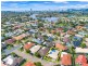 8 Sparrow Place, Burleigh Waters QLD 4220
