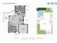 8 Sparrow Place, Burleigh Waters QLD 4220