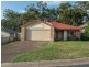 6 Orion Court, Molendinar QLD 4214