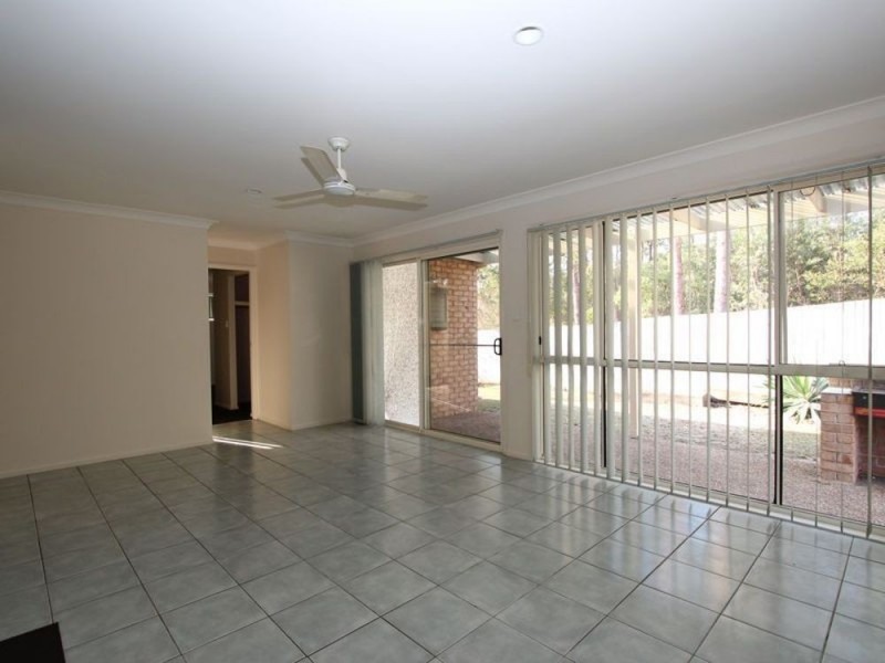 6 Orion Court, Molendinar QLD 4214