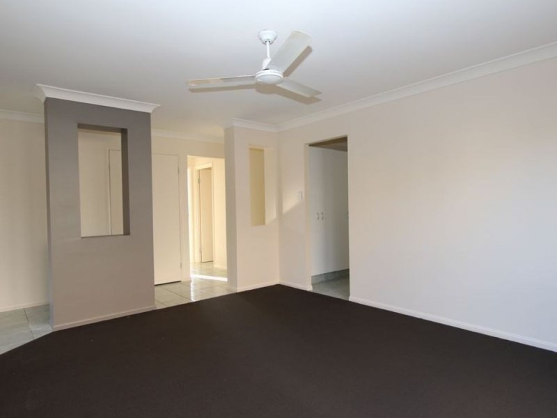 6 Orion Court, Molendinar QLD 4214