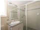 6 Orion Court, Molendinar QLD 4214