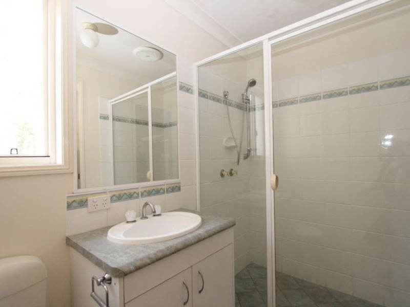 6 Orion Court, Molendinar QLD 4214