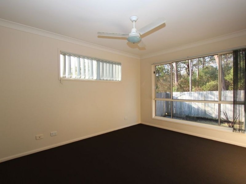 6 Orion Court, Molendinar QLD 4214