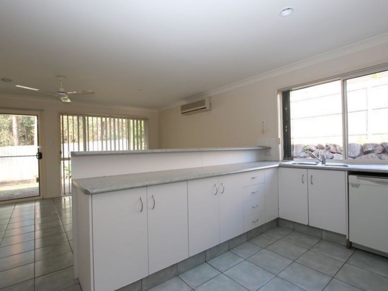 6 Orion Court, Molendinar QLD 4214